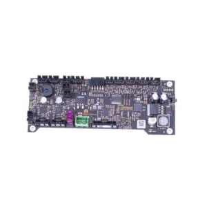 Original Prusa Motion Controller (SL1S SPEED)