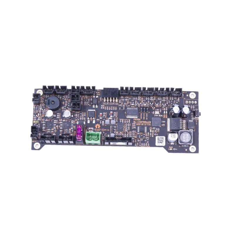 Original Prusa Motion Controller (SL1S SPEED)