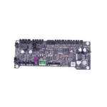 Original Prusa Motion Controller (SL1S SPEED)