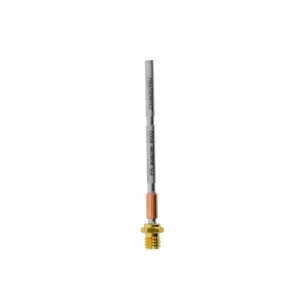 Original Prusa Nextruder V6 Nozzle Adapter