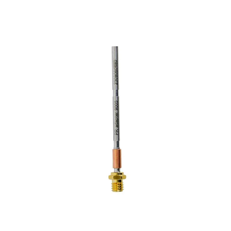 Original Prusa Nextruder V6 Nozzle Adapter