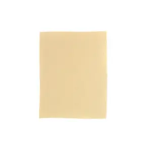Original Prusa PEI-Ultem Sheet