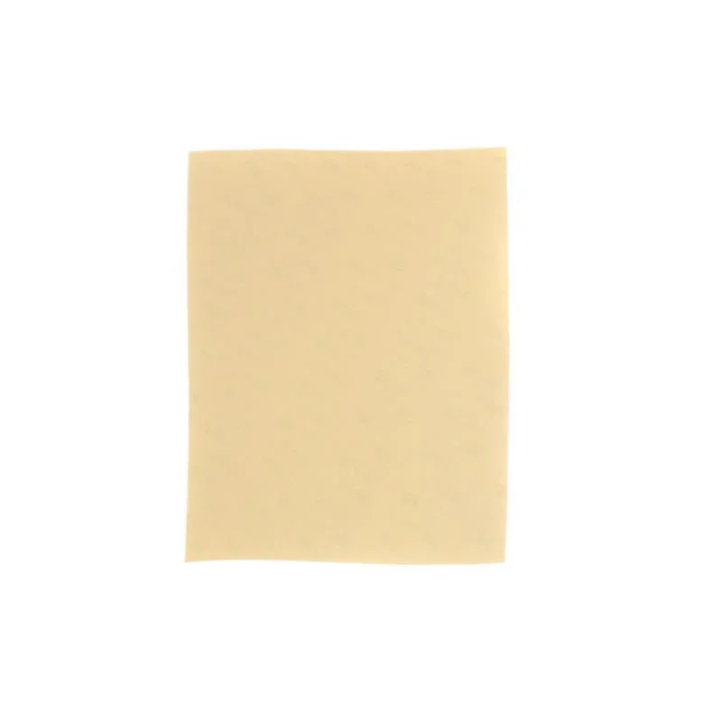 Original Prusa PEI-Ultem Sheet
