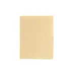 Original Prusa PEI-Ultem Sheet