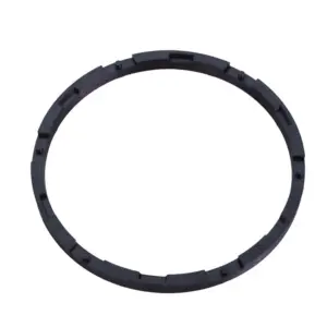 Original Prusa PLATFORM RING - CW1S