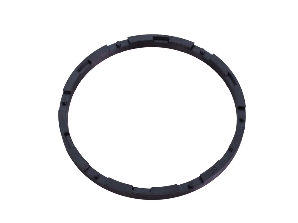 Original Prusa PLATFORM RING - CW1S