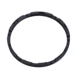 Original Prusa PLATFORM RING - CW1S