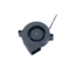 Original Prusa Print Fan (MK3/S/+, MINI/+)