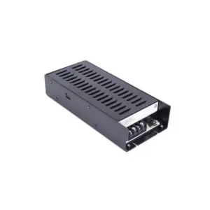 Original Prusa PSU 24V 240W