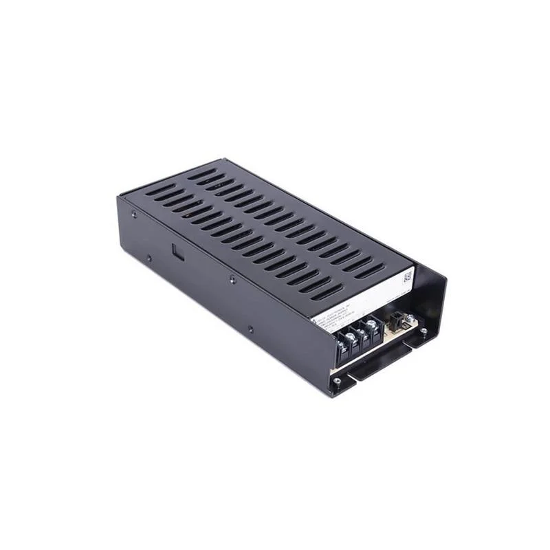 Original Prusa PSU 24V 240W
