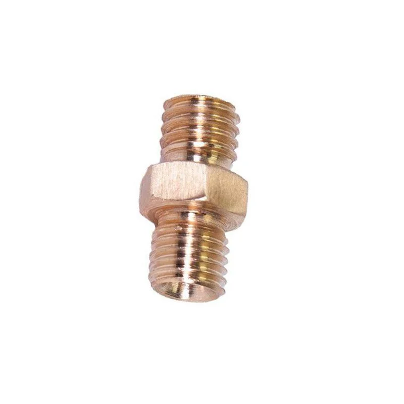 Original Prusa PTFE Fitting MINI/+