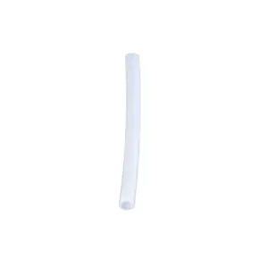 Original Prusa PTFE Tube (MINI/+)
