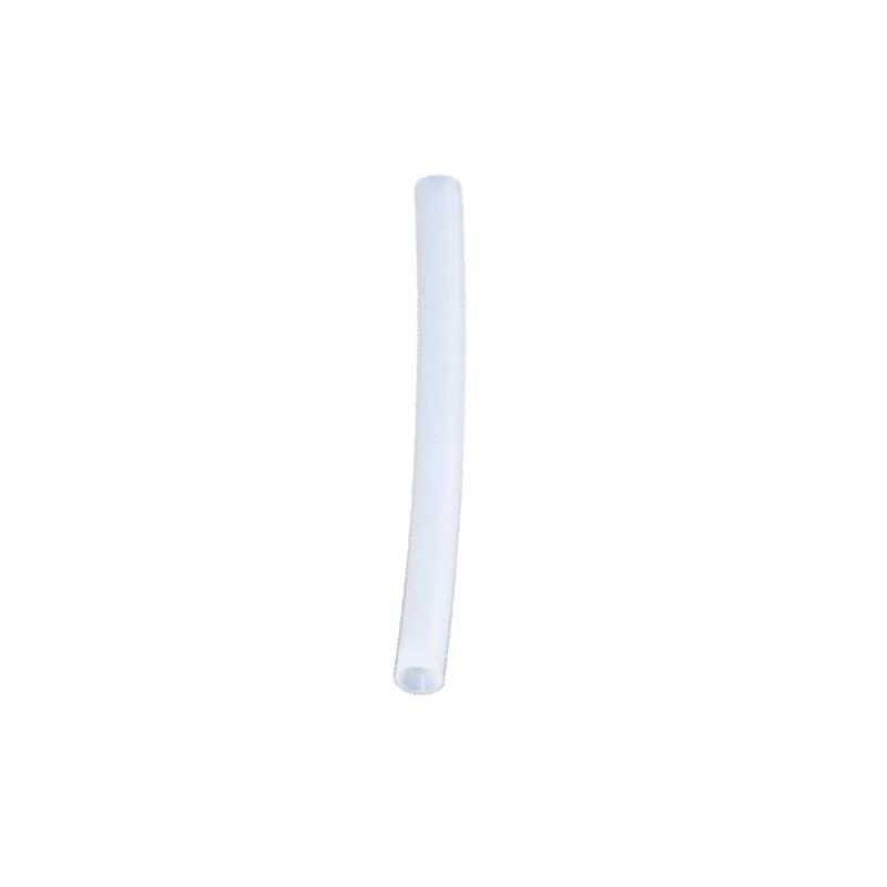 Original Prusa PTFE Tube (MINI/+)