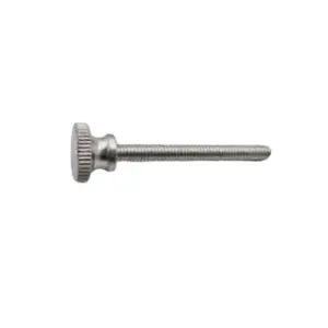 Original Prusa Resin Tank Screw