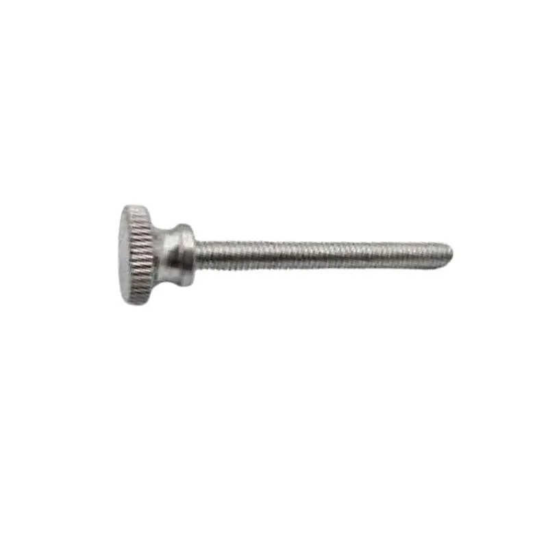 Original Prusa Resin Tank Screw