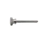 Original Prusa Resin Tank Screw