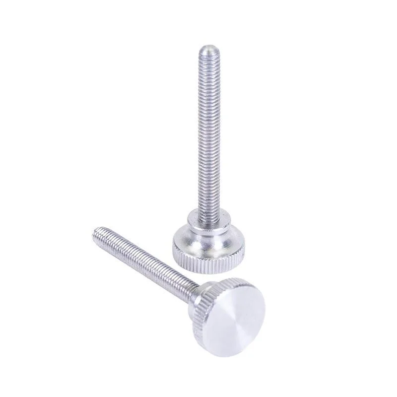 Original Prusa Resin Tank Screw - Image 2