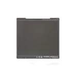 Original Prusa Satin Powder-coated Steel Sheet