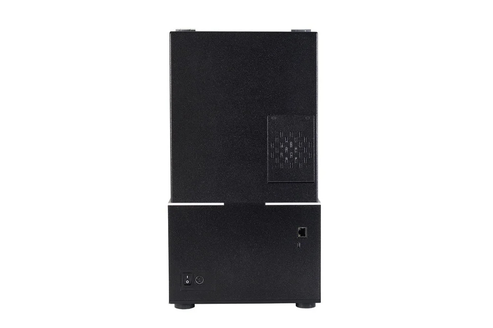 Original Prusa SL1S Speed 3D Printer - Image 3