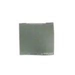 Original Prusa Smooth PEI Steel Sheet