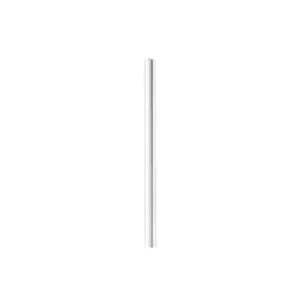 Original Prusa Smooth Rod X-axis