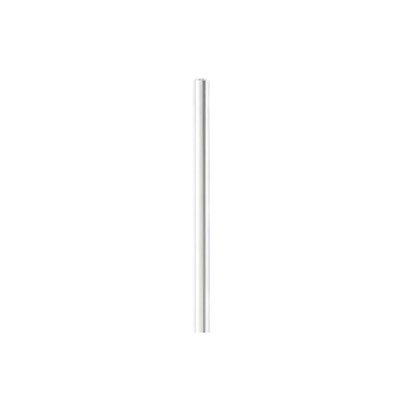 Original Prusa Smooth Rod X-axis