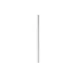 Original Prusa Smooth Rod X-axis