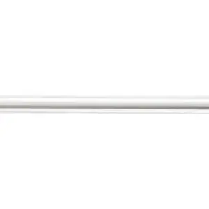 Original Prusa Smooth Rod Z-axis
