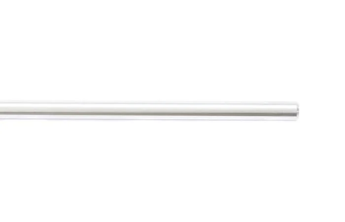 Original Prusa Smooth Rod Z-axis