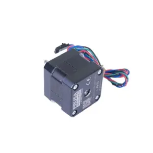 Original Prusa Stepper Motor X-axis (MINI/+)