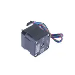 Original Prusa Stepper Motor X-axis (MINI/+)