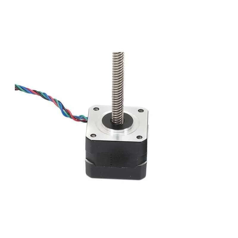 Original Prusa Stepper Motor Z-axis Left