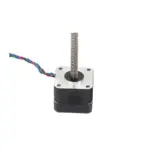 Original Prusa Stepper Motor Z-axis Left