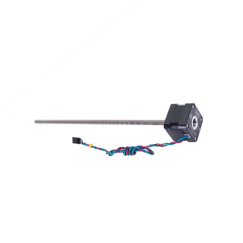 Original Prusa Stepper Motor Z-axis