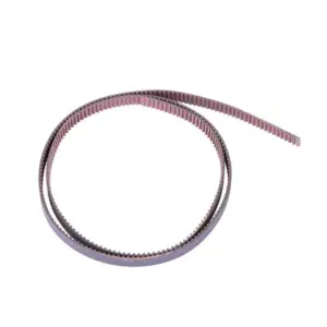 Original Prusa Timing Belt 2GT X-axis