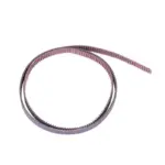 Original Prusa Timing Belt 2GT X-axis