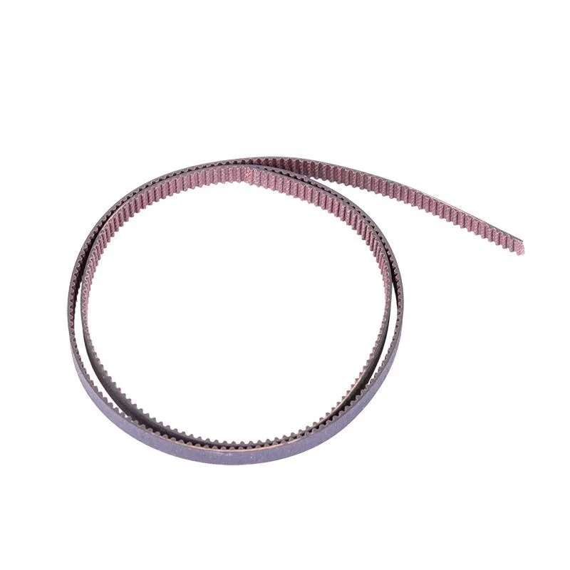 Original Prusa Timing Belt 2GT Y-axis