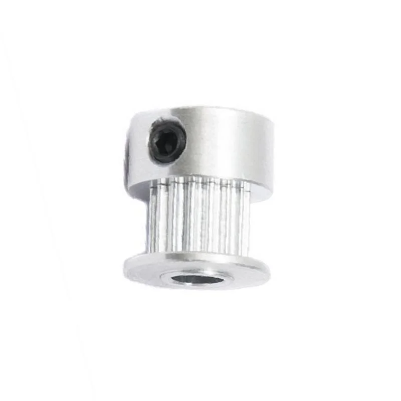 Original Prusa Timing Pulley T16-2GT