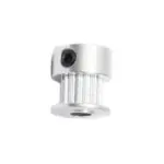 Original Prusa Timing Pulley T16-2GT