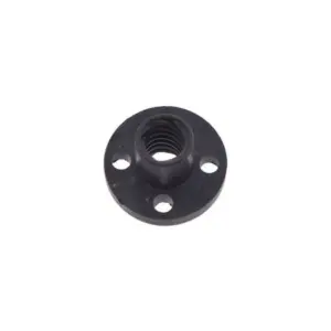 Original Prusa Trapezoid Nut