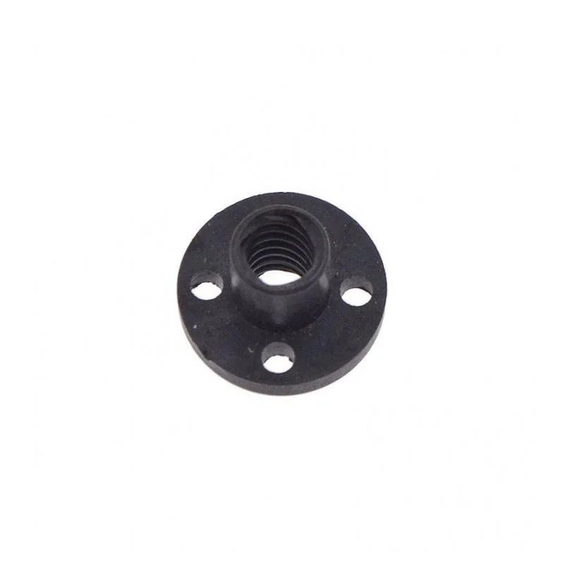 Original Prusa Trapezoid Nut