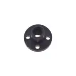 Original Prusa Trapezoid Nut