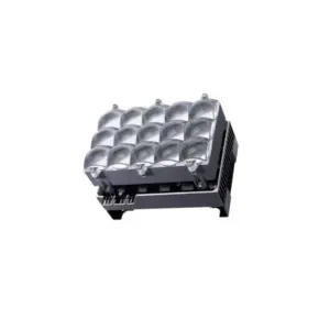 Original Prusa UV LED Assembly - SL1S