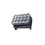 Original Prusa UV LED Assembly - SL1S
