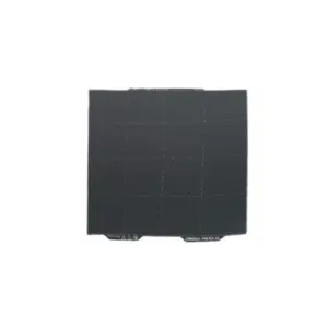 Original Prusa XL Smooth PEI Steel Sheet