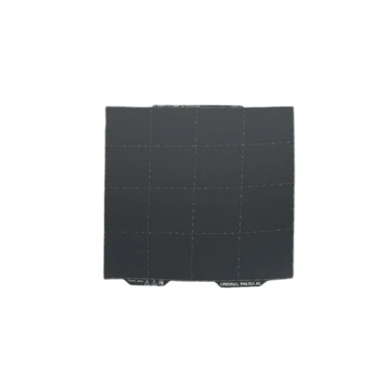 Original Prusa XL Smooth PEI Steel Sheet