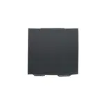 Original Prusa XL Smooth PEI Steel Sheet