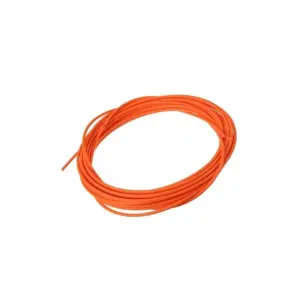 PCL Filaments for 3D Printing Pens - 1.75mm, 5m