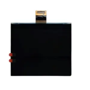 Phrozen 10.1" LCD for Mighty 12K