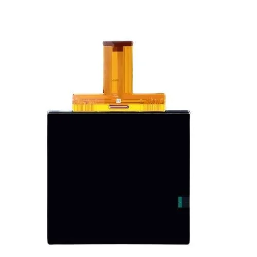 Phrozen 10.1" LCD for Mighty 14K